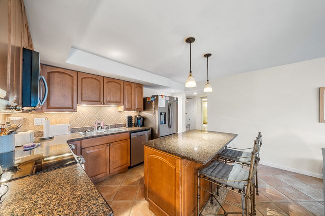 UNIT-108 - 66 E 20 Th St, Condo with 2 bedrooms, 2 bathrooms and 1 parking in Avalon NJ | Image 8