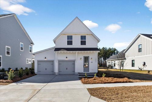 201 Clearpath Dr, Summerville, SC, 29486-3143 | Card Image