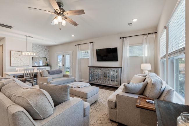 4108 Crimson Hop Dr, House other with 3 bedrooms, 3 bathrooms and 2 parking in Antioch TN | Image 12