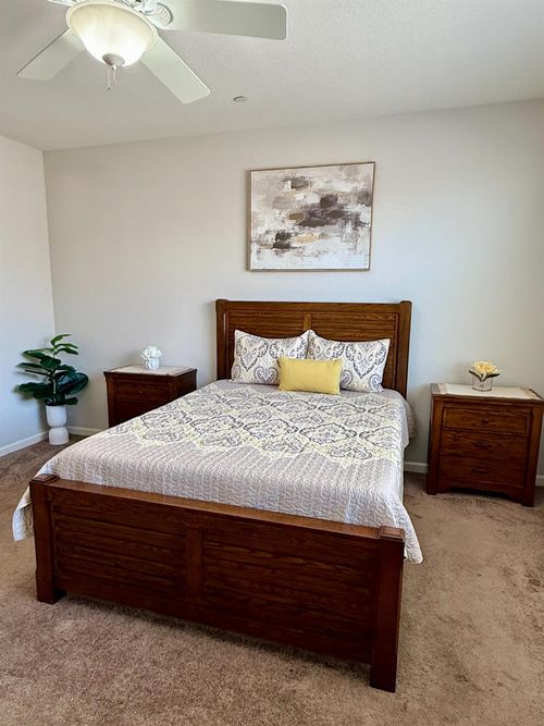 443 Scooter Way, Stockton, CA, 95209 | Card Image