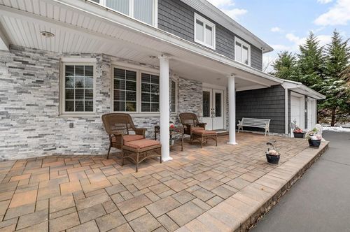 1120 Carlls Straight Path, Dix Hills, NY, 11746-8016 | Card Image