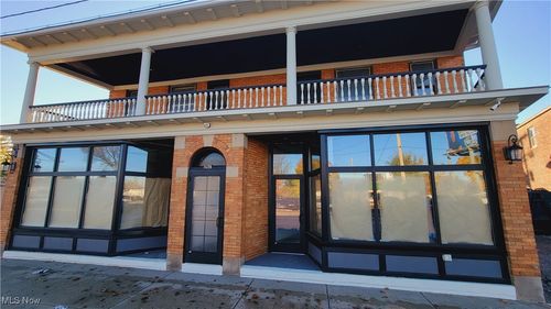 5017 Detroit Ave, Cleveland, OH, 44102-2220 | Card Image