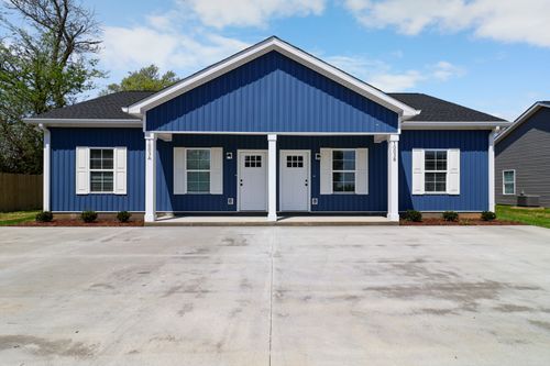a-1003 Oak St, Portland, TN, 37148-4220 | Card Image
