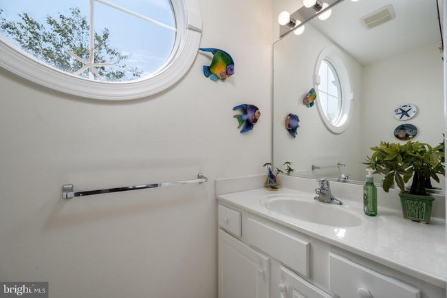 APT-1323 - 37163 Gull Watch Way, Townhouse with 3 bedrooms, 4 bathrooms and null parking in SELBYVILLE DE | Image 37