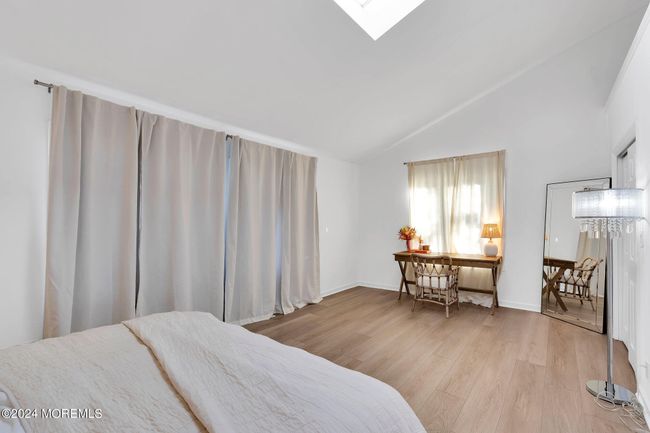 22 Devon Ct, Condo with 2 bedrooms, 2 bathrooms and null parking in Spring Lake NJ | Image 53