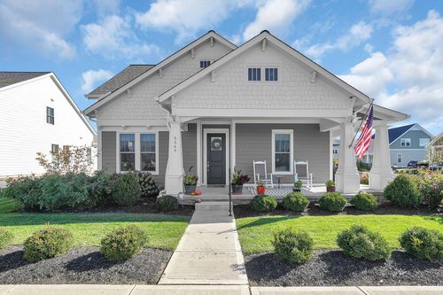 5563 Catalpa Dr, Lewis Center, OH, 43035-3519 | Card Image