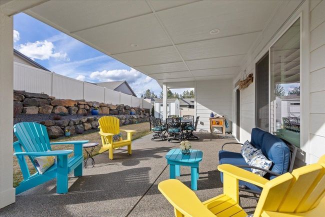 4120 S S Boge Ct, Home with 4 bedrooms, 2 bathrooms and null parking in Spokane WA | Image 26