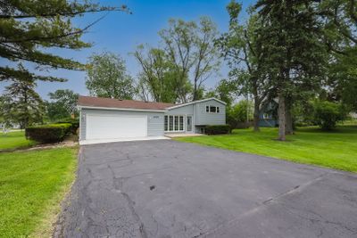 1405 S Villa Avenue, House other with 3 bedrooms, 2 bathrooms and 2 parking in Villa Park IL | Image 1