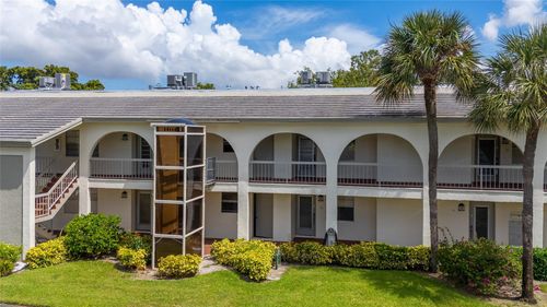 d2-2701 Nassau Bnd, Coconut Creek, FL, 33066 | Card Image