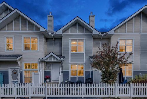 3308 New Brighton Gdns Se, Calgary, AB, T2Z0A2 | Card Image