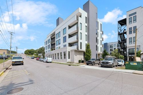 ste-303-806 Olympic St, Nashville, TN, 37203-5267 | Card Image