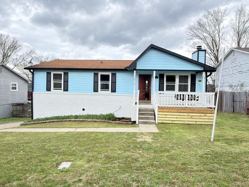 4317 Valley Grove Dr, Hermitage, TN, 37076-2661 | Card Image