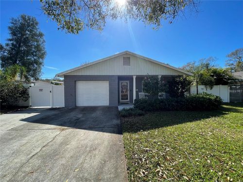 3220 9th Ave N, ST PETERSBURG, FL, 33713-6510 | Card Image