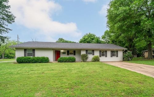 102 Randal Ln, Pittsburg, TX, 75686-2106 | Card Image