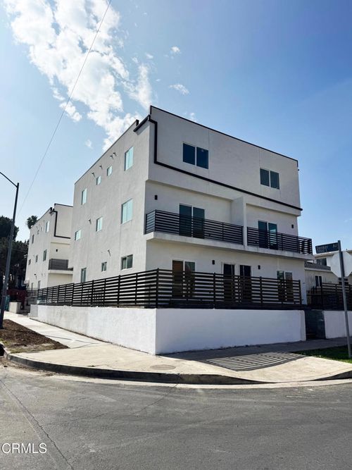 1502 W 205th St, Torrance, CA, 90501-1607 | Card Image