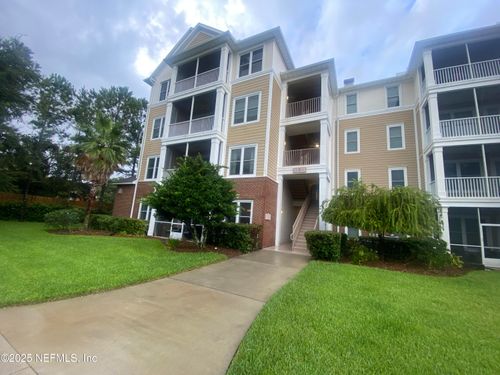 401-13364 Beach Blvd, Jacksonville, FL, 32224-0260 | Card Image