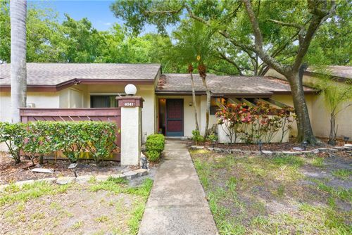 4041-4041 Arrowwood Ct, PALM HARBOR, FL, 34684-3602 | Card Image