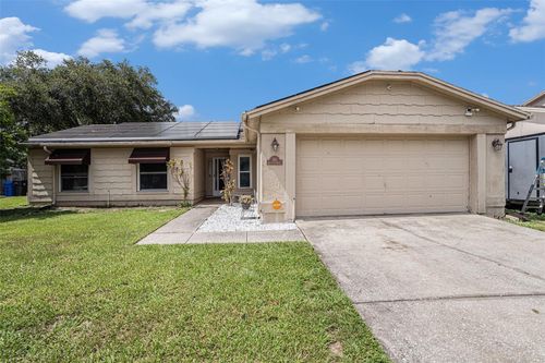 520 Oak Creek Dr, Brandon, FL, 33511-7511 | Card Image