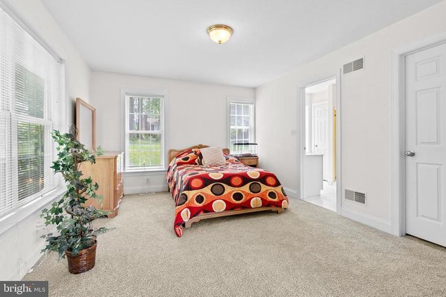 501 Bald Eagle Ct, House other with 7 bedrooms, 6 bathrooms and null parking in Lancaster PA | Image 19