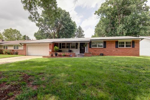 2003 E Rosebrier St, Springfield, MO, 65804-3832 | Card Image