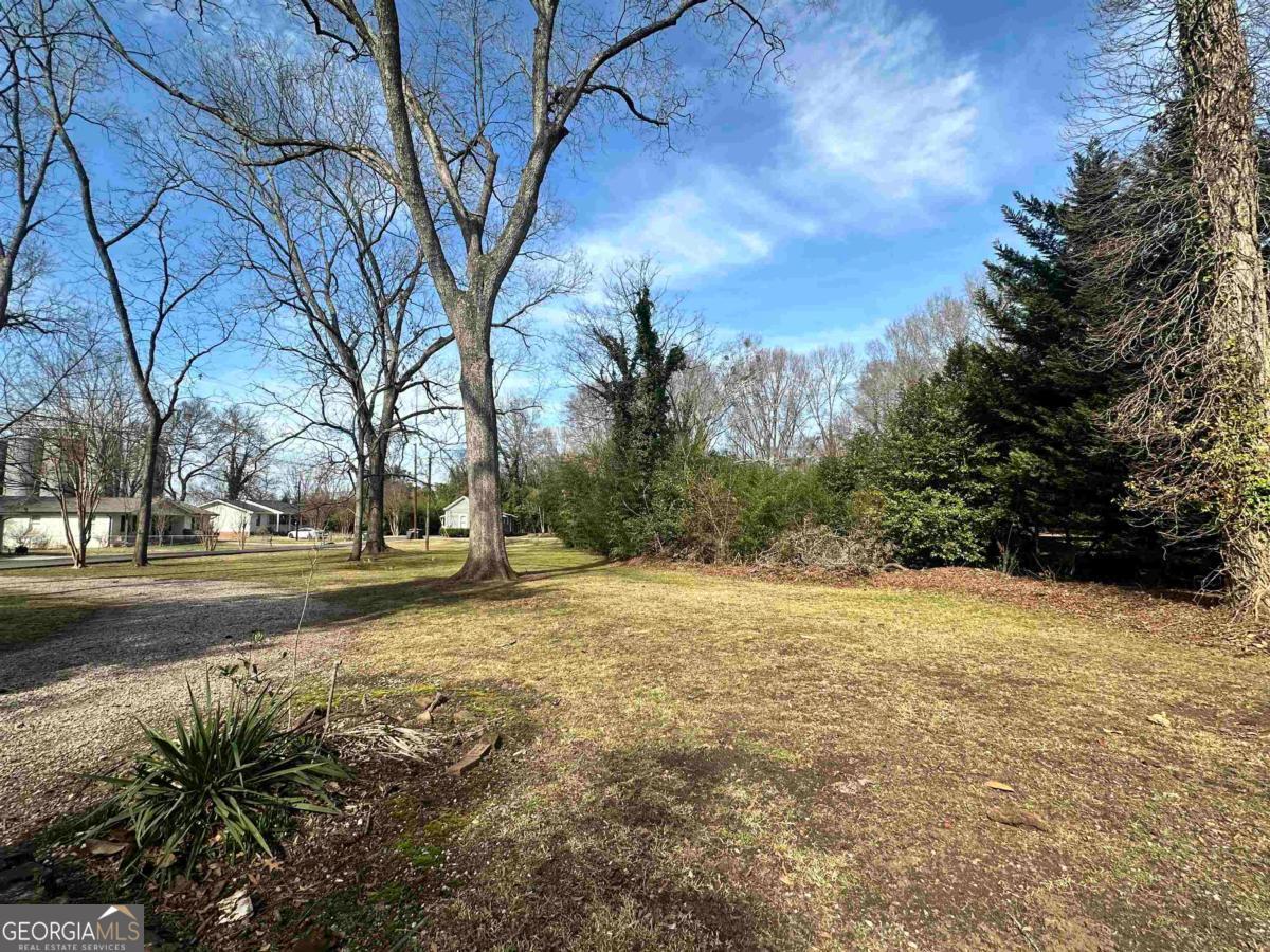 Residential Lease in Madison 3