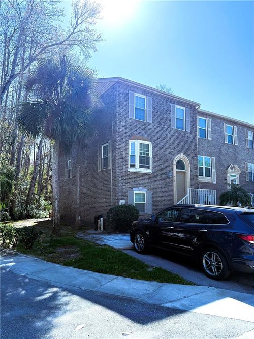 4100 Daventry Ln, PALM HARBOR, FL, 34685-1126 | Card Image