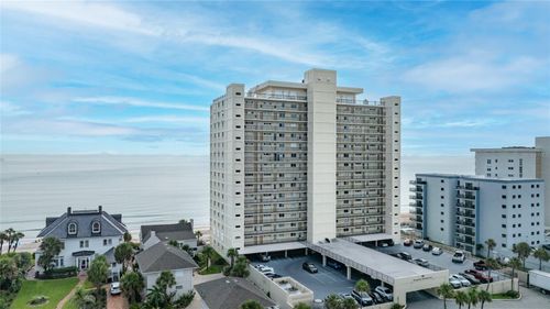 1503-89 S Atlantic Ave, ORMOND BEACH, FL, 32176-6608 | Card Image