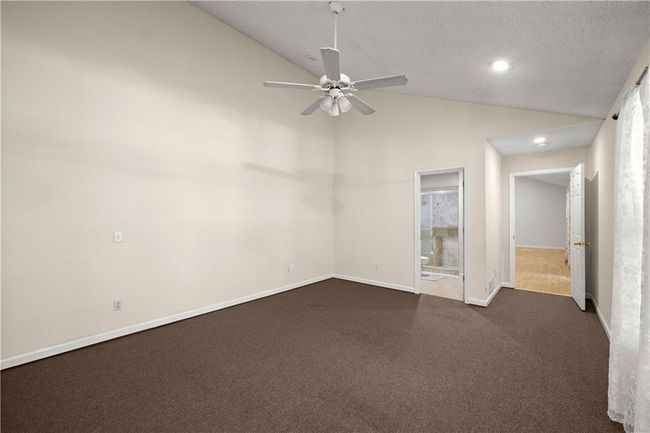 3592 Lakeview Dr, House other with 3 bedrooms, 2 bathrooms and null parking in Gainesville GA | Image 13