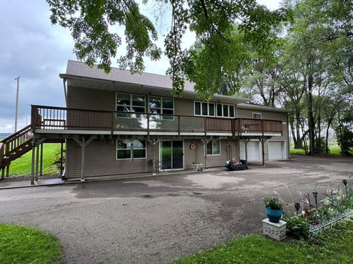 8079 150th Ave, Hager City, WI, 54014-8032 | Card Image