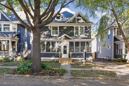 941 Hague Ave, Saint Paul, MN, 55104-6518 | Card Image