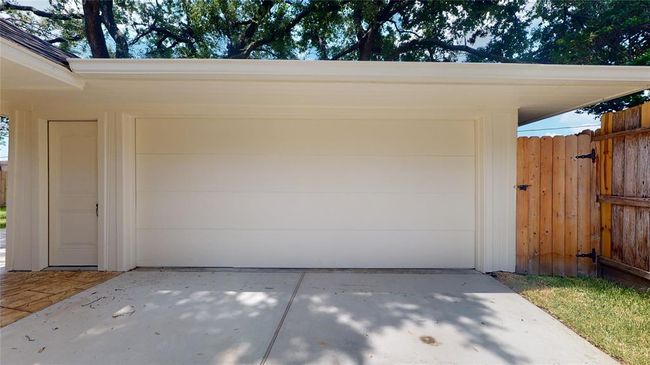506 Briar Hill Dr, House other with 4 bedrooms, 3 bathrooms and null parking in Houston TX | Image 43