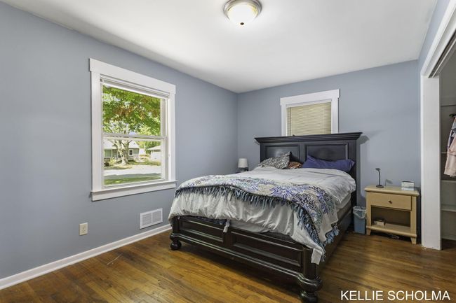 33-web-or-mls-7666-thomas-ave | Image 21