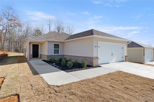 10411 Caleb Court, Tuscaloosa, AL, 35405 | Card Image