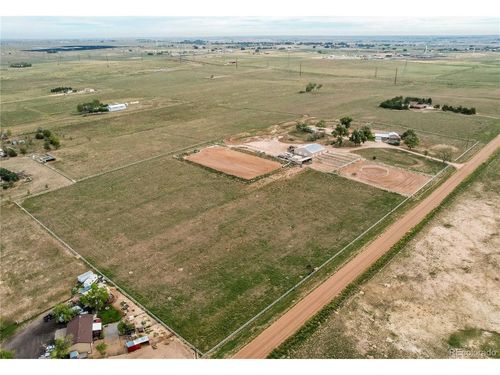 15721 County Road 10, Fort Lupton, CO, 80621-8201 | Card Image