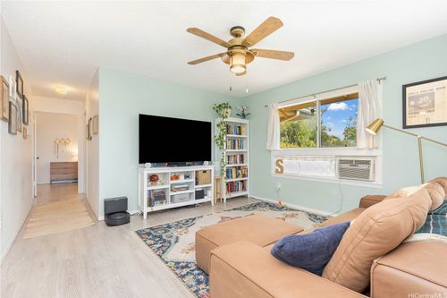 5e-91-1067 Oaniani St, Kapolei, HI, 96707-2617 | Card Image