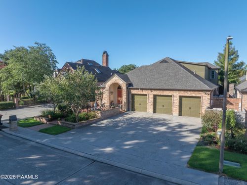 309 Oakleaf Dr, Lafayette, LA, 70503-3566 | Card Image
