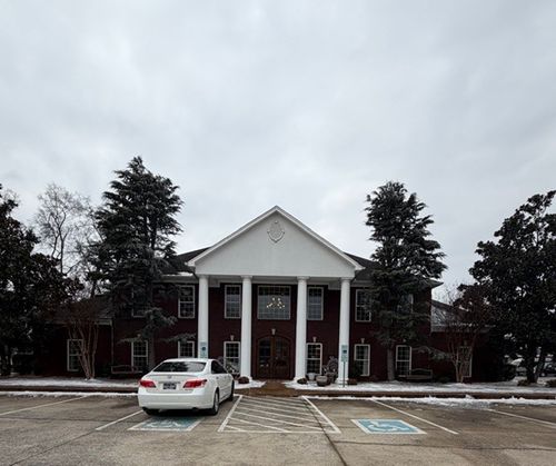 145 Sam Davis Rd, Smyrna, TN, 37167-2557 | Card Image