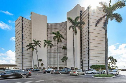 apt-403-1200 S Flagler Dr, West Palm Beach, FL, 33401-6708 | Card Image