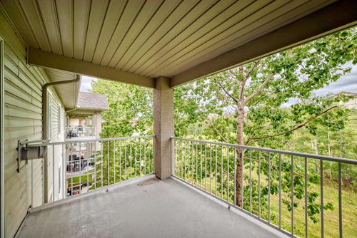 303-1000 Citadel Meadow Point Nw, Calgary, AB, T3G5N5 | Card Image