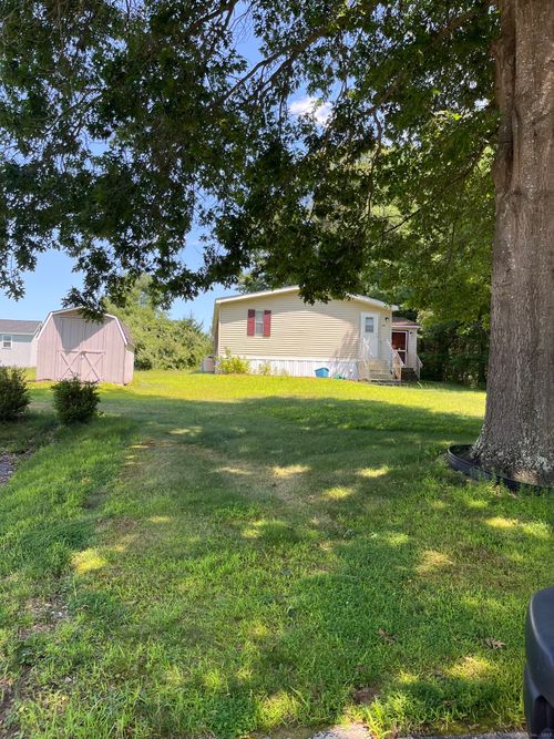 34 Pond Way, North Windham, CT, 06256-1042 | Card Image