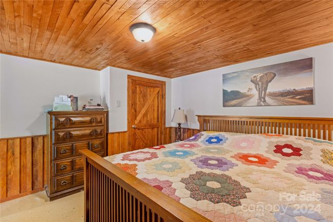 Bedroom 3 | Image 15
