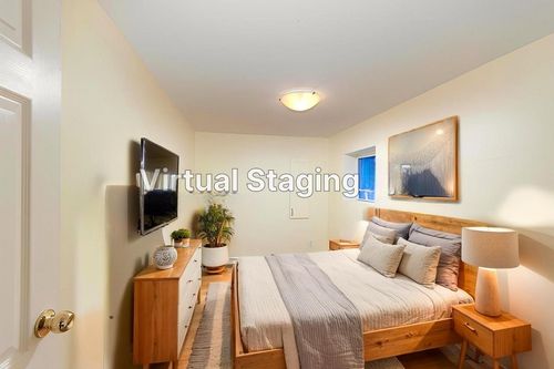 36XX W 36th Ave, Vancouver, BC, V6N2S3 | Card Image