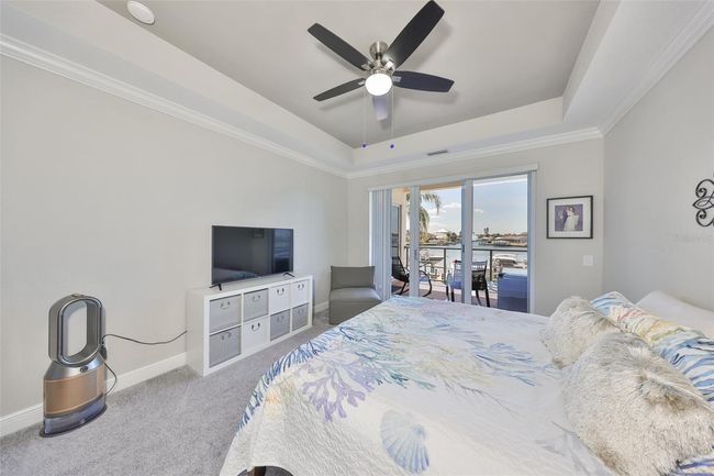 UNIT-202 - 1038 Bellasol Way, Condo with 3 bedrooms, 3 bathrooms and null parking in Apollo Beach FL | Image 21
