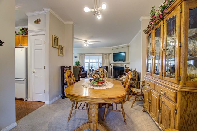 840 Dufferin St, House other with 4 bedrooms, 3 bathrooms and 6 parking in Granum AB | Image 11