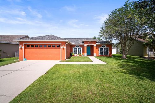 4194 Banbury Cir, PARRISH, FL, 34219-7515 | Card Image