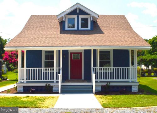 31127 Willis St, CORDOVA, MD, 21625-2629 | Card Image