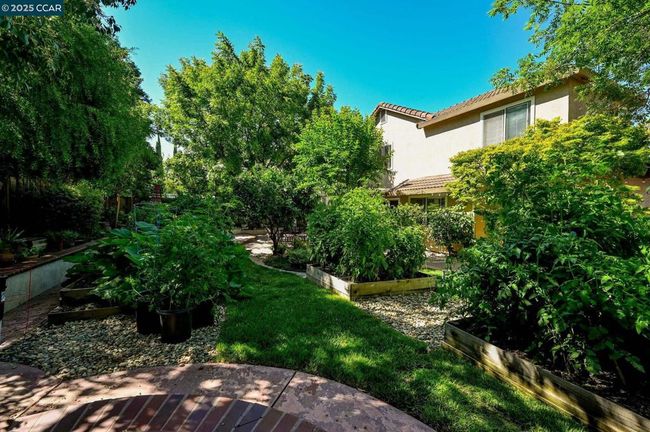 42 Alysia Ct, House other with 4 bedrooms, 3 bathrooms and 2 parking in Livermore CA | Image 37