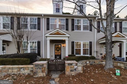 203 River Green Ave, Canton, GA, 30114-5846 | Card Image