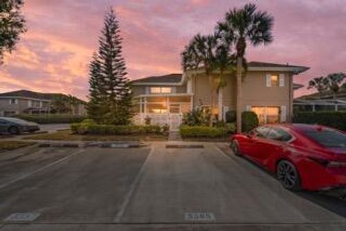 3365 Sw Sunset Trace Cir, Palm City, FL, 34990-3065 | Card Image