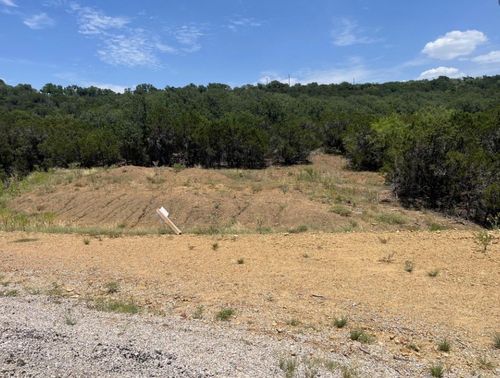 186 High Point Dr, Mineral Wells, TX, 76067 | Card Image